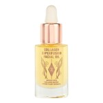 Charlotte Tilbury - Collagen Superfusion Facial Oil - Siero Viso - -charlotte Collagen Facial Oil Mini - Donna